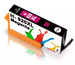 Compatible HP 920 XL ( CD973AE ) High Capacity Magenta Ink Cartridge