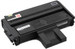 Ricoh 407254 Compatible High Capacity Black Toner Cartridge