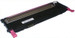 CLT-M4092S Compatible Magenta Toner Cartridge