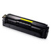 CLT-Y504S Compatible Yellow Toner Cartridge
