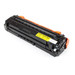 CLT-Y506L Compatible High Capacity Yellow Toner Cartridge