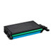 CLT-C6092S Compatible Cyan Toner Cartridge