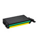 CLT-Y6092S Compatible Yellow Toner Cartridge