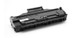 ML-1210D3 Compatible Black Toner Cartridge