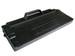 ML-D1630A Compatible Black Toner Cartridge