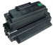 ML-1650D8 Compatible Black Toner Cartridge