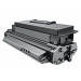 ML-2550DA Compatible Black Toner Cartridge