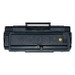 ML-5000D5 Compatible Black Toner Cartridge