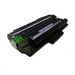 SCX-4216D3 Compatible Black Toner Cartridge