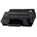 MLT-D203L Compatible High Capacity Black Toner Cartridge