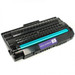SCX-4720D5 Compatible Black Toner Cartridge