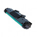 SCX-4725A Compatible Black Toner Cartridge