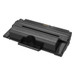 MLT-D2082L Compatible High Capacity Black Toner Cartridge