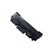 MLT-D116L Compatible High Capacity Black Toner Cartridge