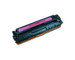 HP CE273A Compatible Magenta Toner Cartridge