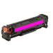 HP 826A ( CF313A ) Compatible Magenta Toner Cartridge