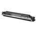 HP CF350A (130A) Compatible Black Toner Cartridge