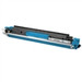 HP CF351A (130A) Compatible Cyan Toner Cartridge