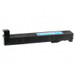 HP 827A ( CF301A ) Compatible Cyan Toner Cartridge