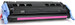 HP Q6003A Compatible Magenta Toner Cartridge