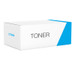 HP CE311A (126A) Compatible Cyan Toner Cartridge