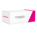 HP CE313A (126A) Compatible Magenta Toner Cartridge