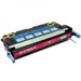 HP Q7563A Compatible Magenta Toner Cartridge