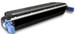 HP Q6470A Compatible Black Toner Cartridge