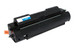 HP C4192A Compatible Cyan Toner Cartridge