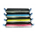 HP C9730A/C9731A/C9732A/C9733A Compatible Black & Colour Toner Cartridges