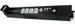 HP CB380A Compatible Black Toner Cartridge