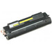 HP C4152A Compatible Yellow Toner Cartridge