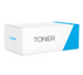 Compatible Brother TN245 Cyan Toner Cartridge