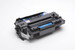 HP Q7551A Compatible Standard Capacity Toner Cartridge