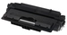 HP Q7570A Compatible Black Toner Cartridge