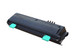 HP C3900X Compatible Toner Cartridge