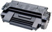 HP 92298A Compatible Toner Cartridge