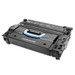 HP 25X ( CF325X ) Compatible High Yield Black Toner Cartridge