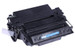HP Q6511X Compatible High Capacity Toner Cartridge