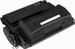 HP Q1339X Compatible Black Toner Cartridge