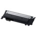 CLT-K404S Compatible Black Toner Cartridge