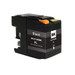 Compatible Brother LC129XL Black Ink Cartridge