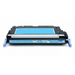 HP Q6471A (502A) Compatible Cyan Toner Cartridge