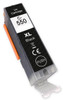 Compatible Canon PGI-550 Black Ink Cartridge