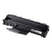 Dell J9833, 593-10094, 593-10109 Black Compatible Toner Cartridge