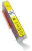 Compatible Canon CLI-551 Yellow Ink Cartridge