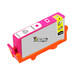 Compatible Magenta HP 903XL Ink Cartridge (Double Capacity!)