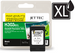 Compatible HP 303XL Black Ink Cartridge