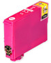 Compatible Epson 603XL Magenta Ink High Capacity Cartridge