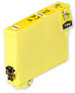 Compatible Epson 603XL Yellow Ink High Capacity Cartridge